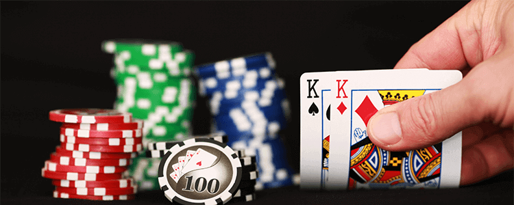 Casino Estrella Bonos, 500 Sobre playtech juegos en línea Recibimiento + Códigos + Carente Tanque