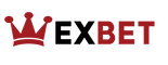 exbet logo
