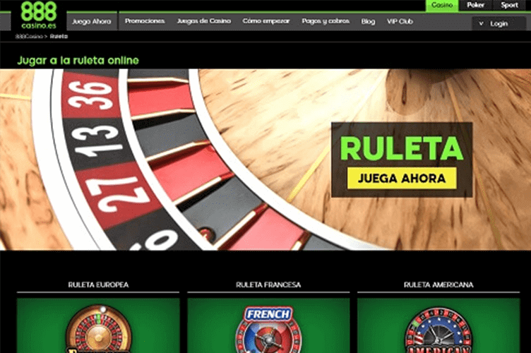 Casinos En internet Con Bonos Sobre Registro Gratuito Carente Depósito Acerca de Chile Diciembre