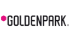 goldenpark logo