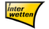 interwetten logo