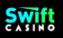 swift casino logo