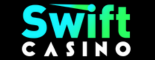 swift casino logo